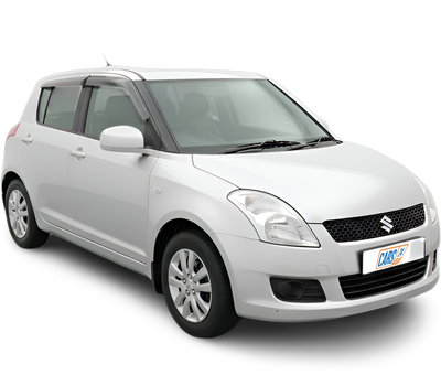 Maruti Swift-img